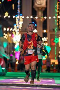 BIB: 5369
                            <button type="button" onclick="openModal(24884779)" class="btn btn-primary btn-sm float-right btn-popup" data-toggle="modal" data-target=".modal-high-quality">
                        <i class="fas fa-shopping-cart"></i> Add to Cart
                    </button>
                                            <button type="button" onclick="isThisMe(24884779, true)" class="btn btn-success btn-sm float-right btn-popup btn-isme hidden" data-toggle="tooltip" data-placement="bottom" title="นี่คือรูปของคุณใช่ไหม คลิกที่นี่เพื่อเอาเข้าอัลบั้ม">
                        <i class="fas fa-plus"></i> Add to album
                    </button>
                    <button type="button" onclick="isThisMe(24884779, false)" class="btn btn-warning btn-sm float-right btn-popup btn-isnotme hidden">
                        <i class="fas fa-ban"></i> Remove from album
                    </button>